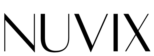 Nuvix