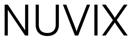 Nuvix