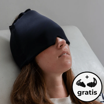 Misti™ - Migraine Muts